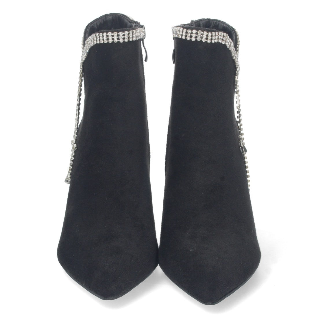 L88-310-Negre