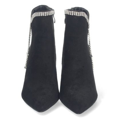 L88-310-Negre