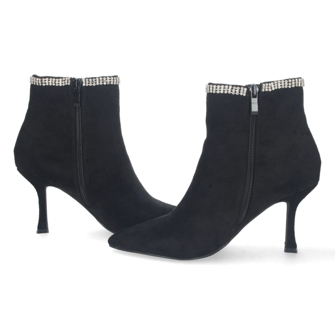 L88-310-Negre