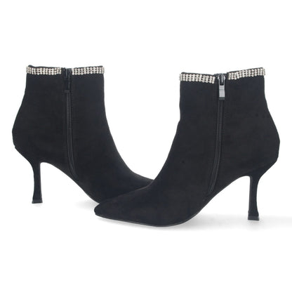 L88-310-Negre