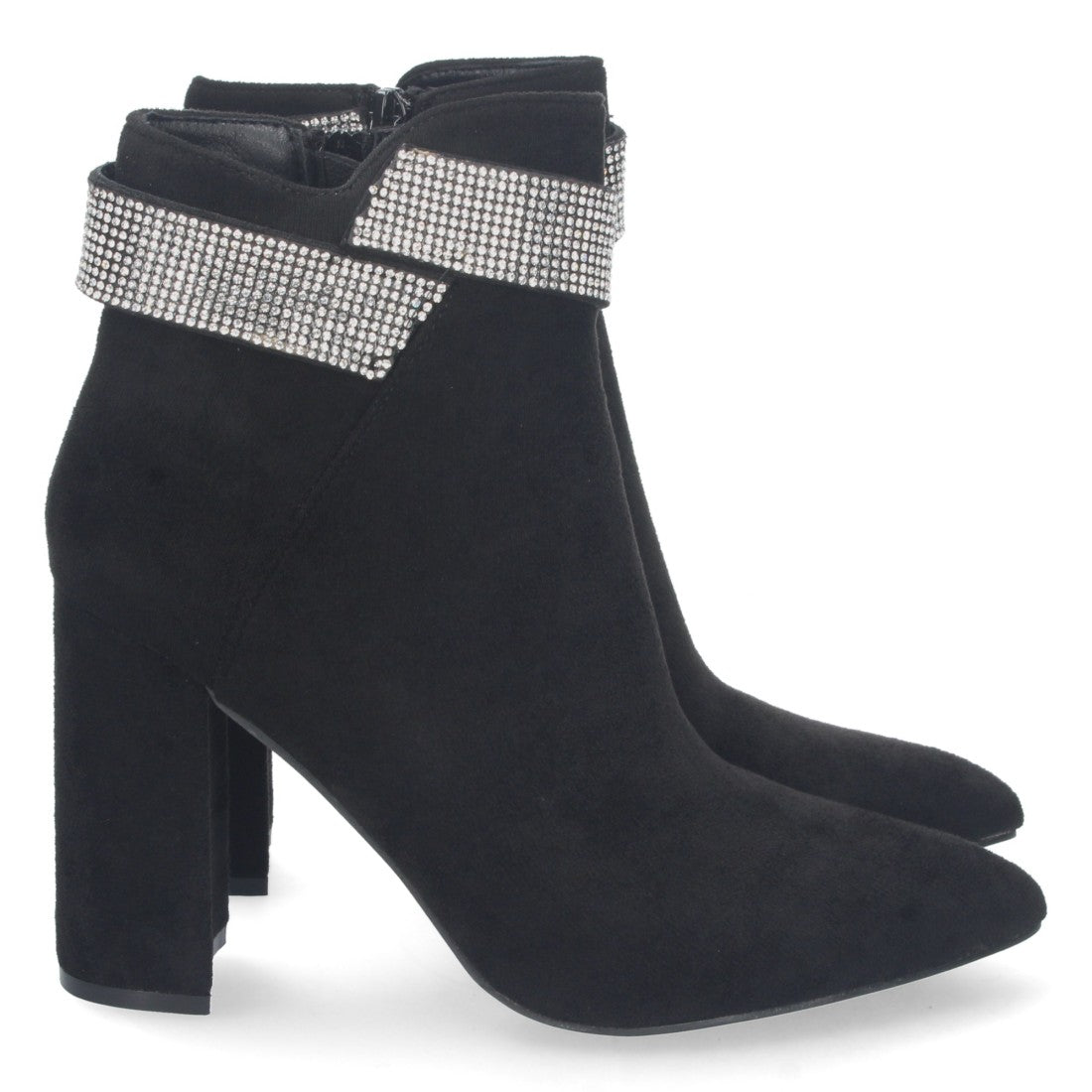 L88-311-Negre