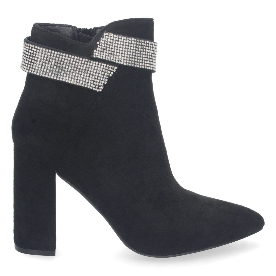 L88-311-Negre