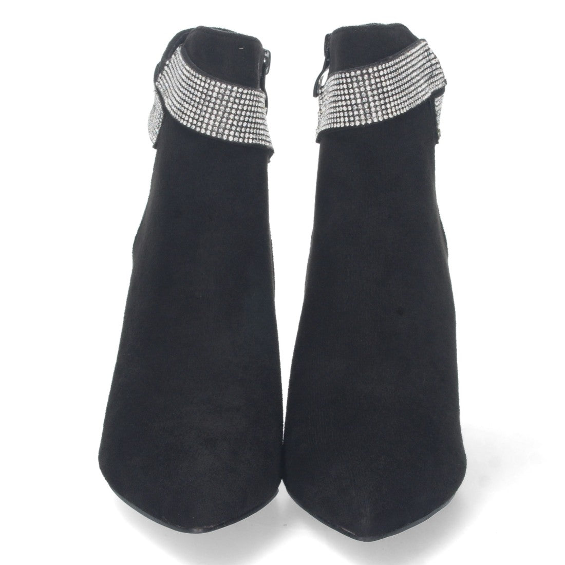 L88-311-Negre