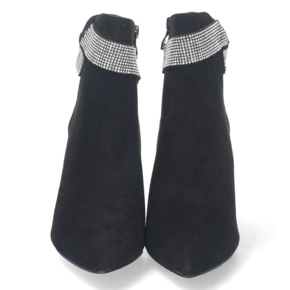 L88-311-Negre