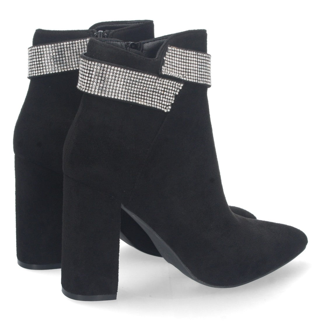 L88-311-Negre