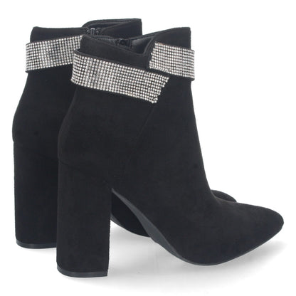 L88-311-Negre