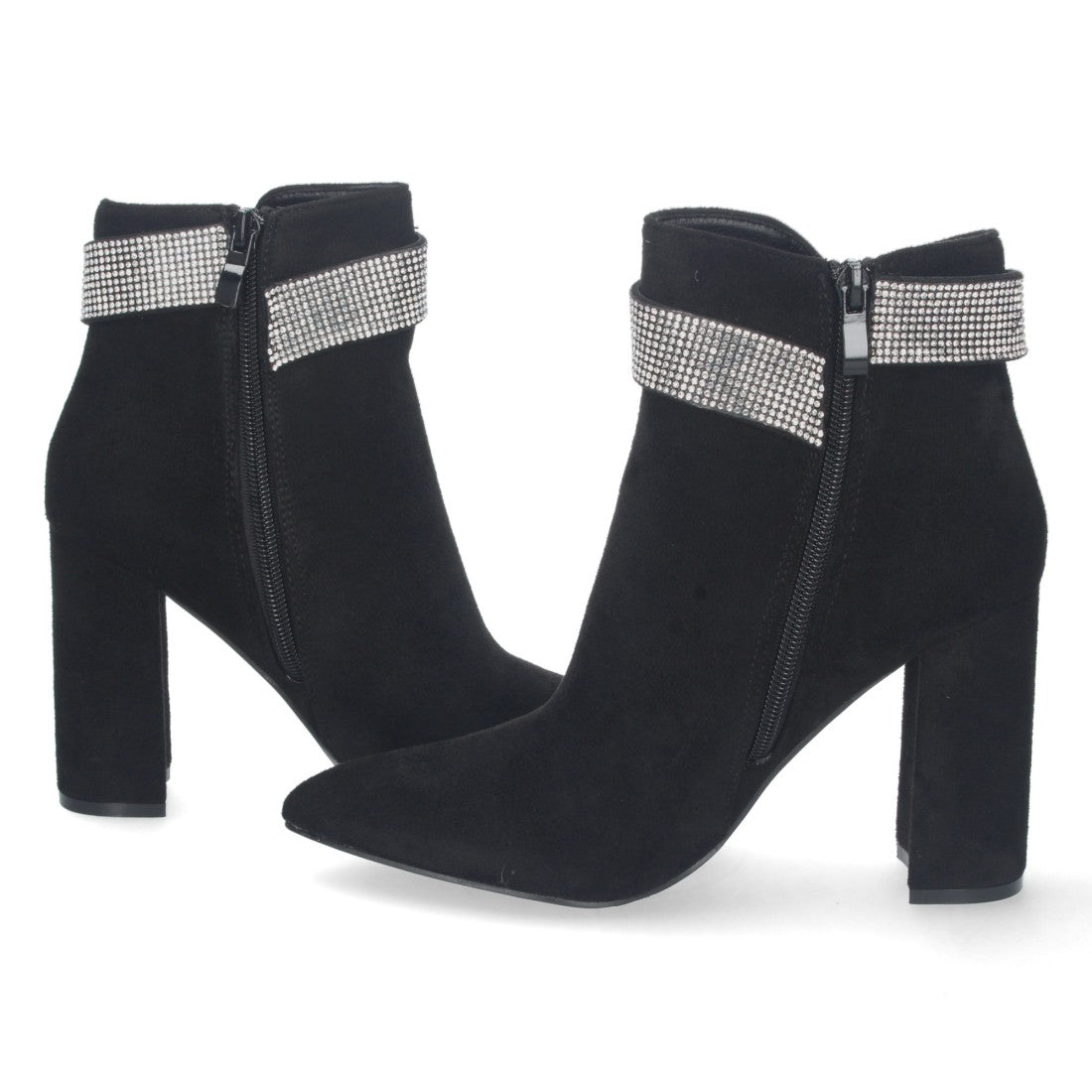 L88-311-Negre