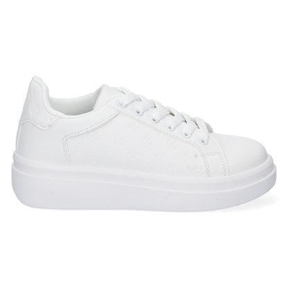 HB018-Blanc