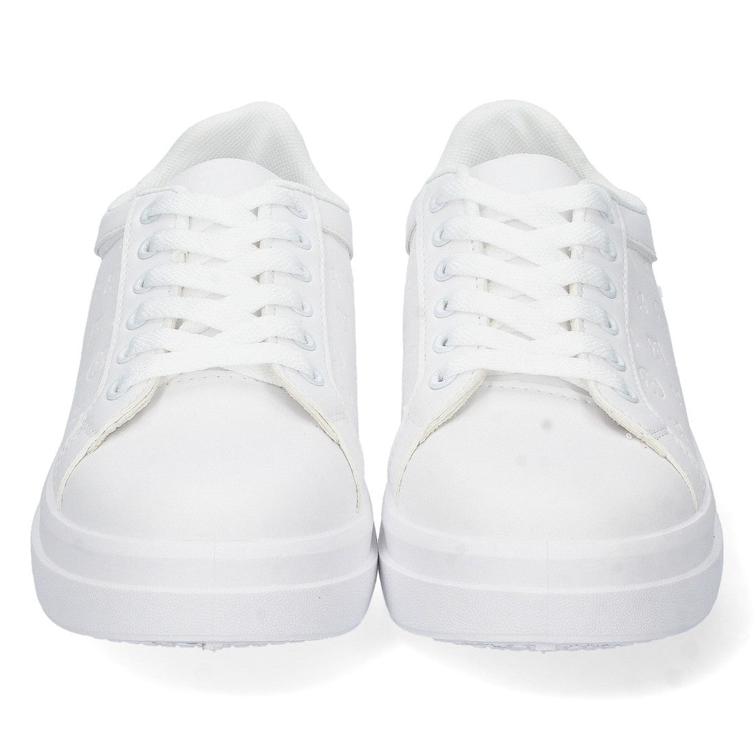 HB018-Blanc