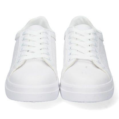 HB018-Blanc