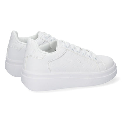 HB018-Blanc