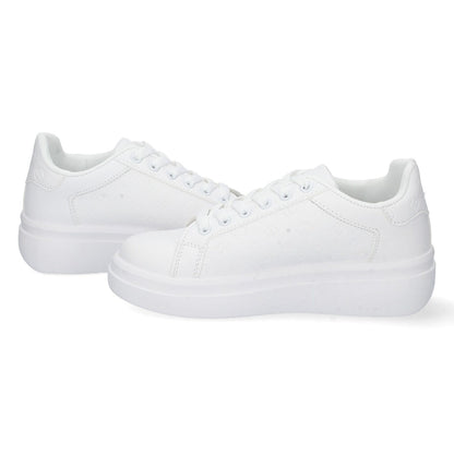 HB018-Blanc
