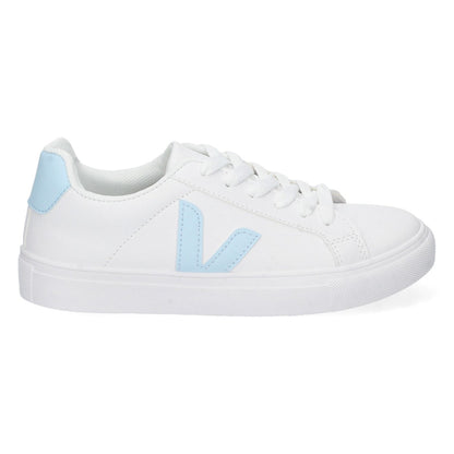 HB005-Blau