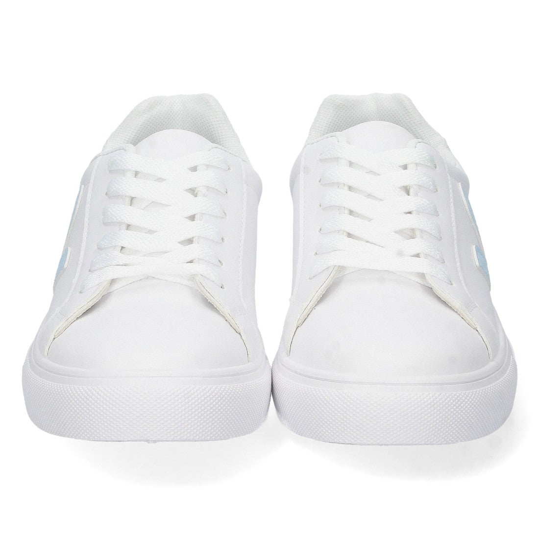 HB005-Blau