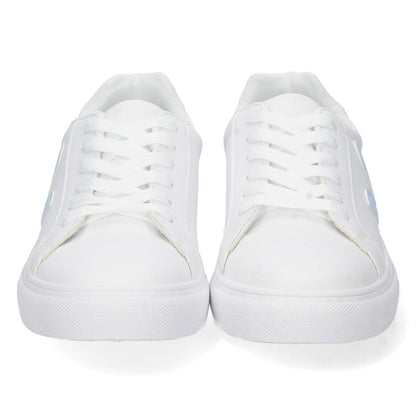 HB005-Blau