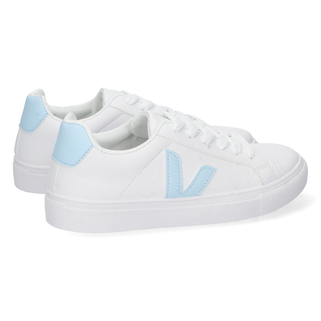 HB005-Blau