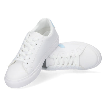 HB005-Blau