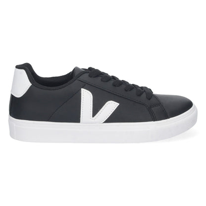 HB005-Negre