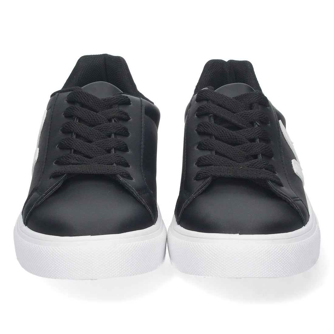 HB005-Negre