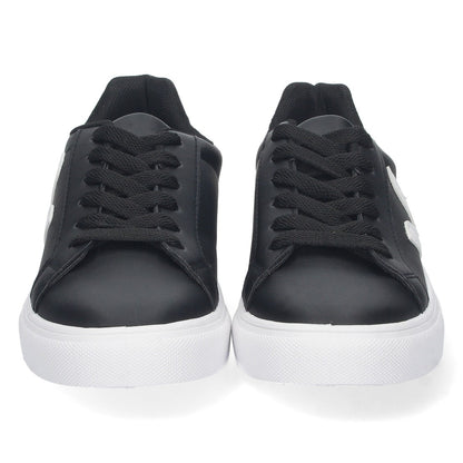 HB005-Negre