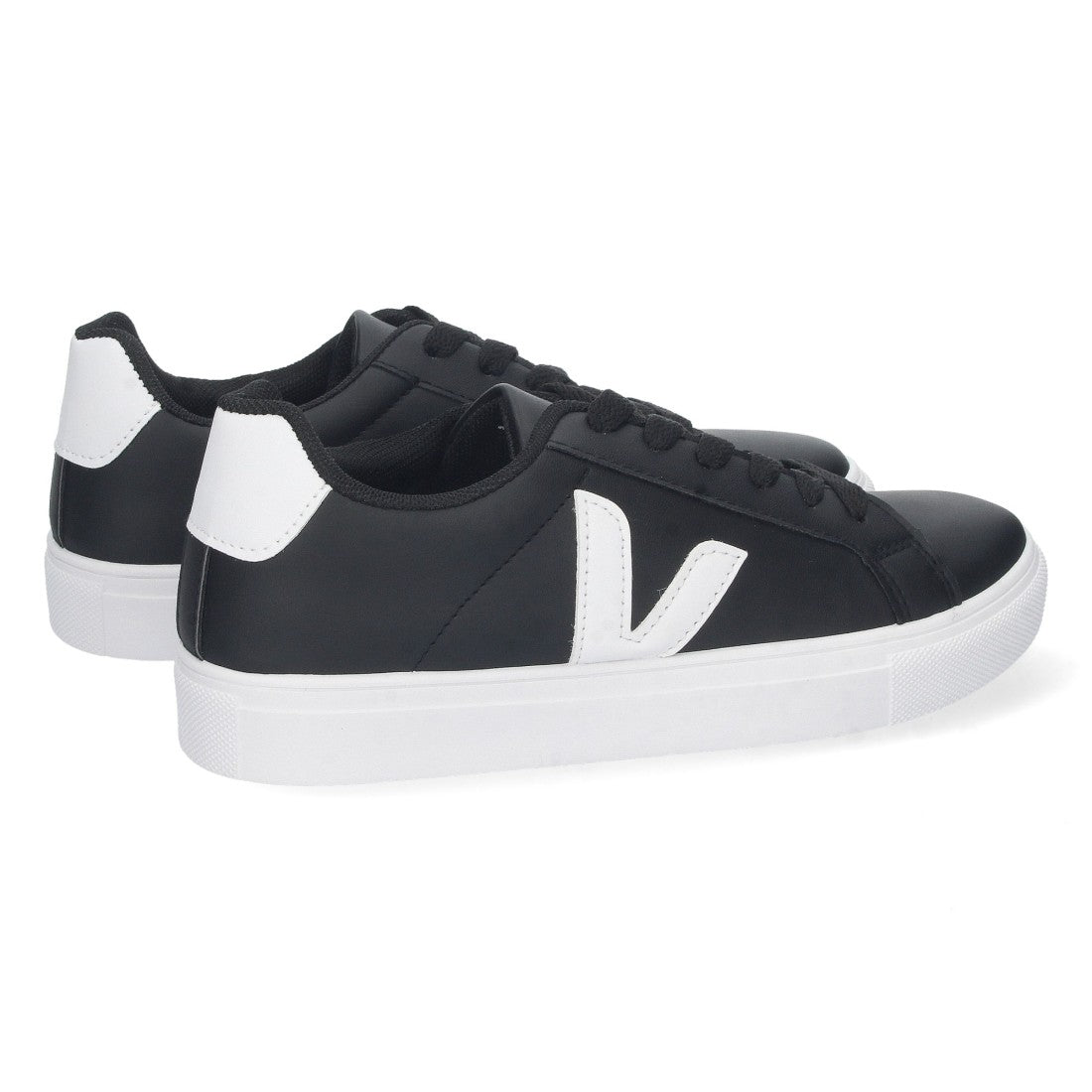 HB005-Negre