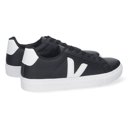 HB005-Negre