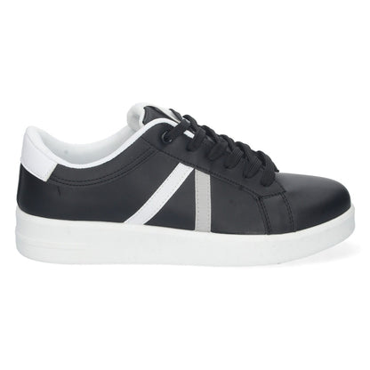 HB017-Negre