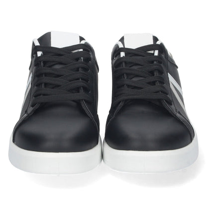 HB017-Negre