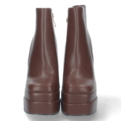 588-26-Marron