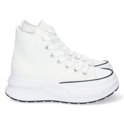 EV-62-Blanc