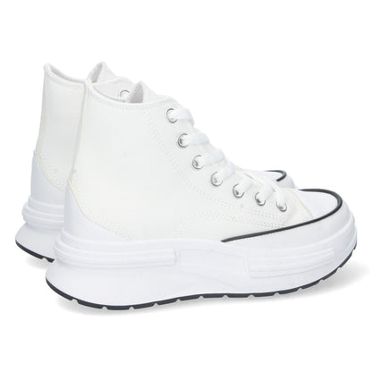 EV-62-Blanc