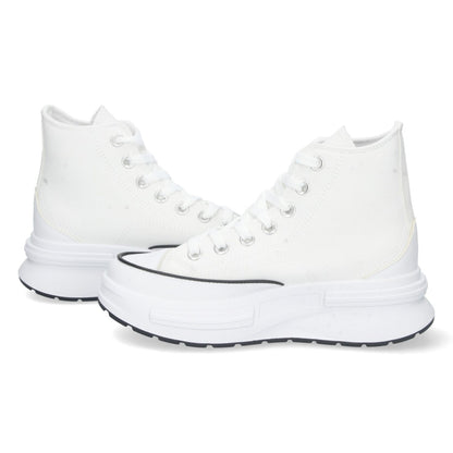 EV-62-Blanc