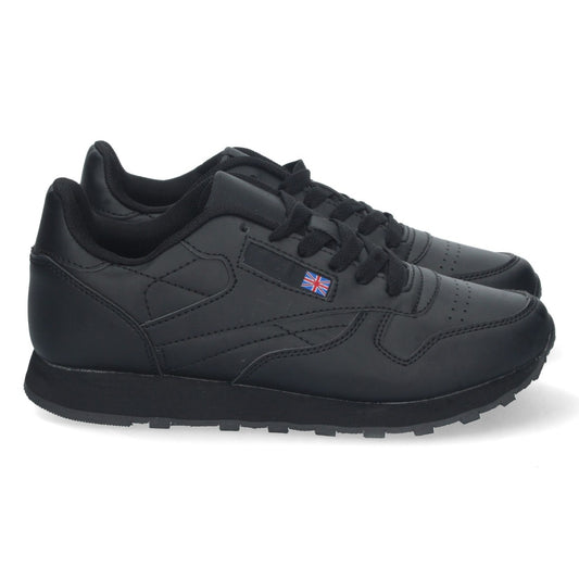 ZZ-68-Negre