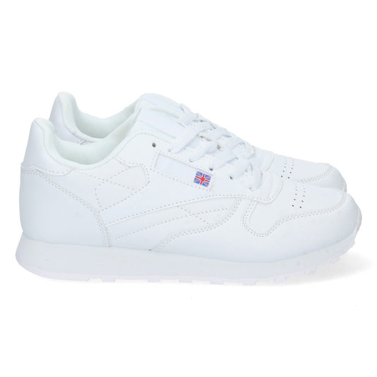 ZZ-68-Blanc