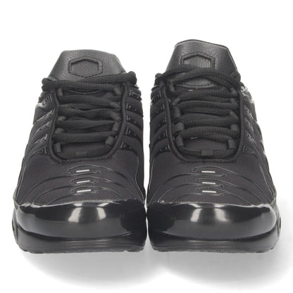 EV-63-Negre
