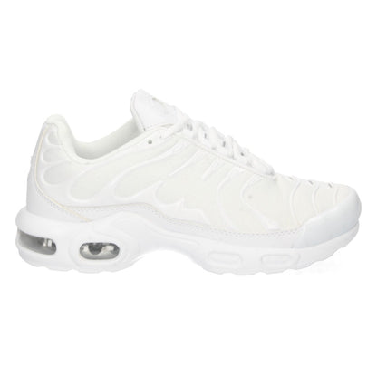 EV-63-Blanc