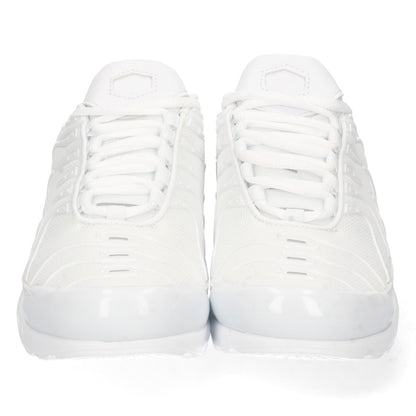 EV-63-Blanc