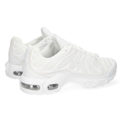 EV-63-Blanc