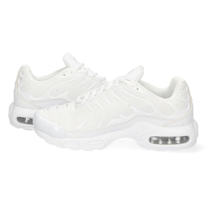 EV-63-Blanc