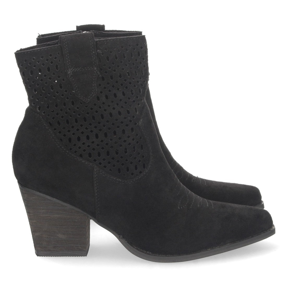 A-2219-Negre