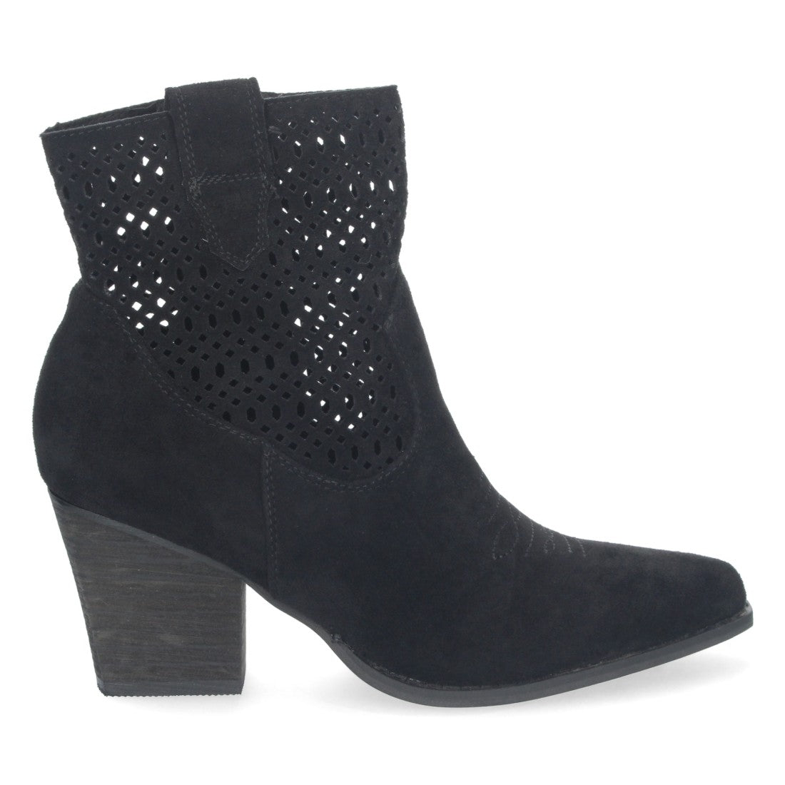 A-2219-Negre