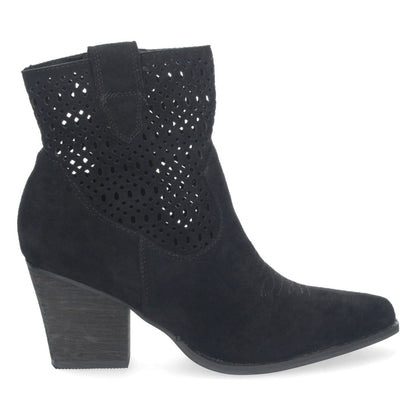 A-2219-Negre