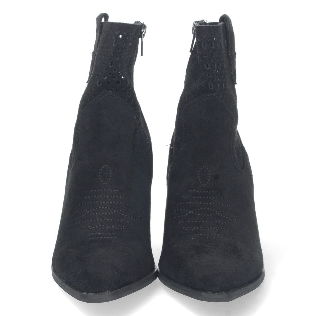 A-2219-Negre