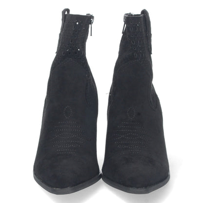 A-2219-Negre