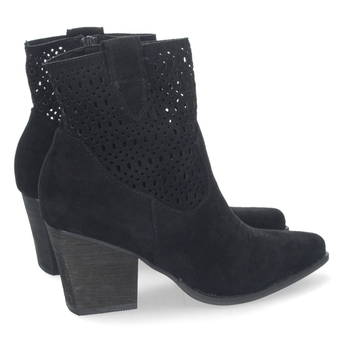 A-2219-Negre