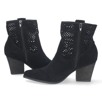 A-2219-Negre