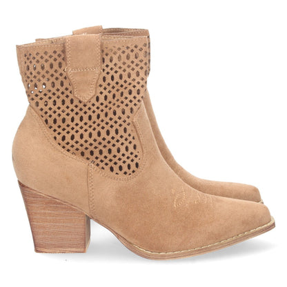 A-2219-Camell