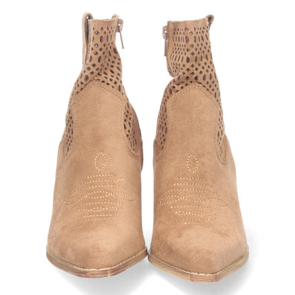 A-2219-Camell