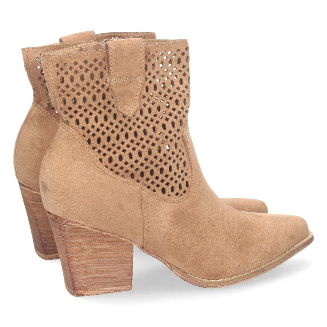 A-2219-Camell