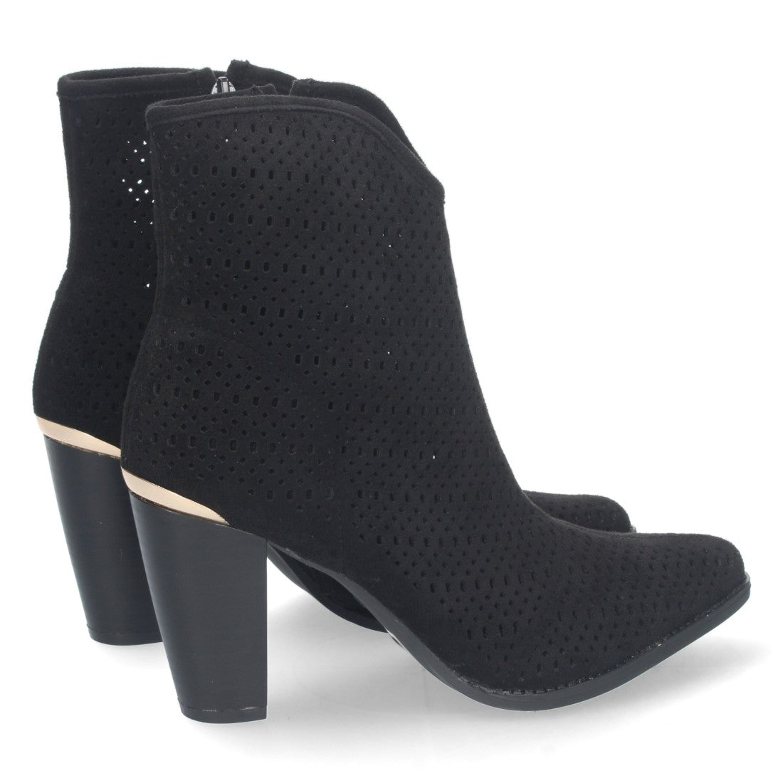 Z-2231-Negro